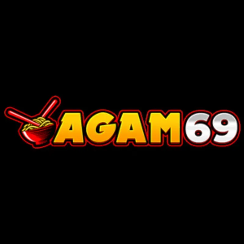 AGAM69 - Sempurnakan Mimpimu dalam Dunia Tycoon