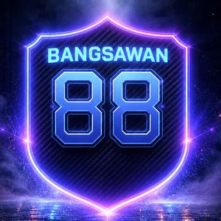 BANGSAWAN88 - Petualangan Mendebarkan dalam Dunia Aksi