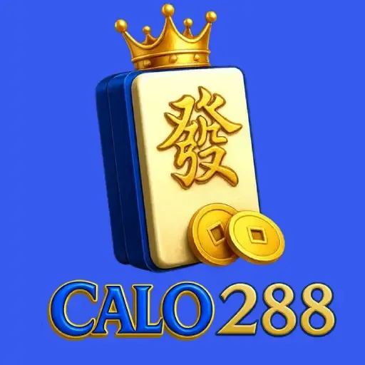 calo288