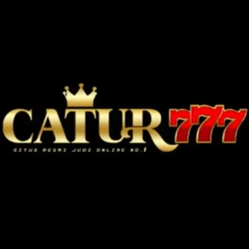 CATUR777 - Permainan Anime Catur yang Seru