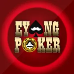 eyangpoker