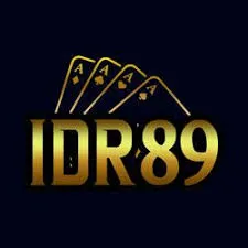 IDR89 - Balapan Seru dan Menegangkan