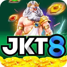 JKT8 - Game Olahraga Terbaik untuk Pecinta Sport