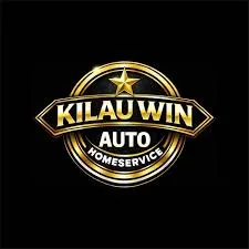 KILAUWIN - Permainan Slot Seru dan Menguntungkan