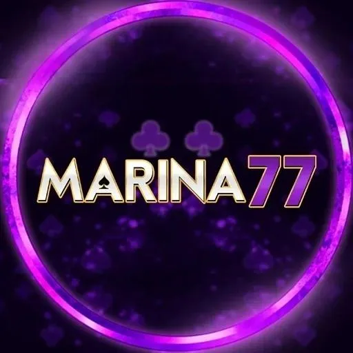 MARIMA77 - Petualangan Seru dalam Dunia ARPG