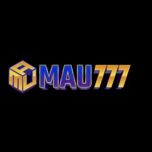 MAU777 - Game Gaple Terbaik untuk Penggemar Kartu