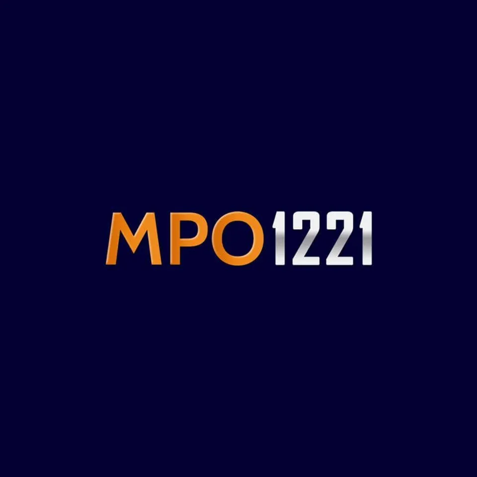 MPO1221 - Petualangan Memancing yang Seru