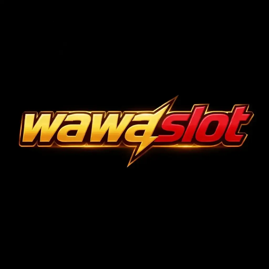 WAWARSLOT - Permainan Puzzle Menarik dan Seru
